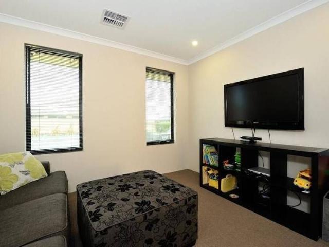 House for rent in Baldivis, Western Australia