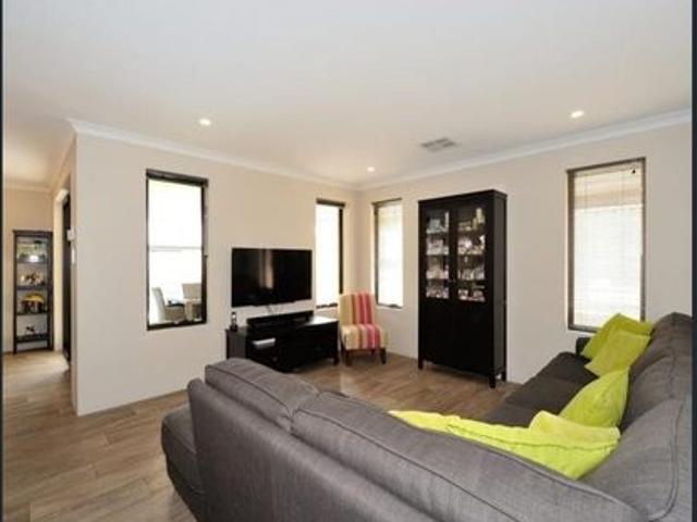 House for rent in Baldivis, Western Australia