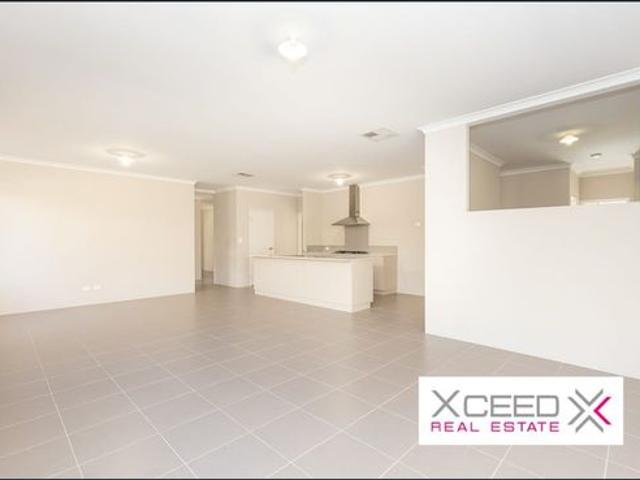 House for rent in Baldivis, Western Australia