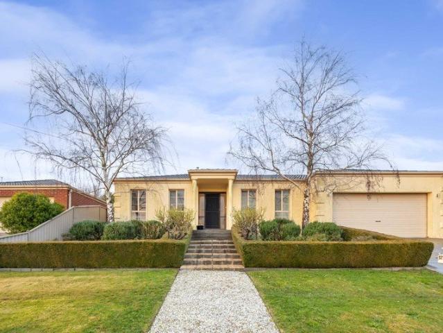 House for sale in Ballarat, Victoria