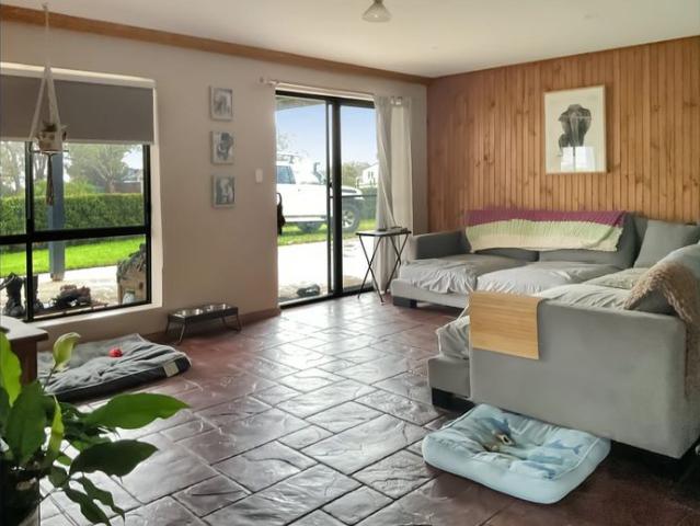House for rent in Binalong Bay, Tasmania
