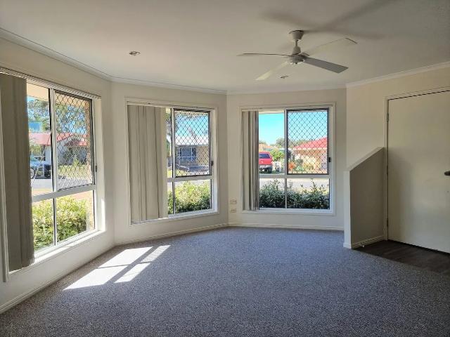 House for rent in Point Vernon, Hervey Bay