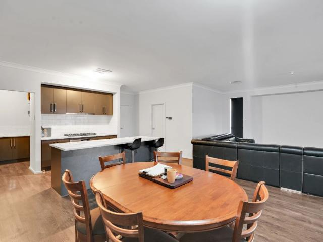 House for rent in Horseshoe Creek, South Australia