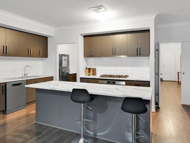 House for rent in Wasleys, South Australia