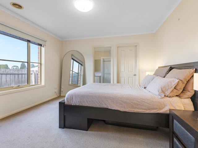 House for sale in Bell Park, Geelong
