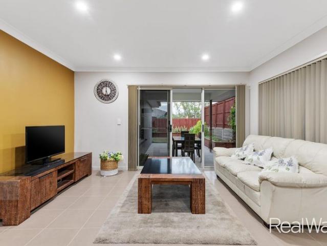 House for rent in Brentwood Forest, Greater Brisbane