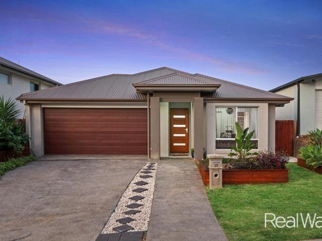 House for rent in Brentwood Forest, Greater Brisbane