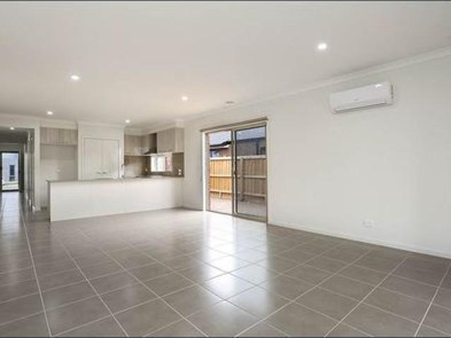 House for rent in Bacchus Marsh, Victoria