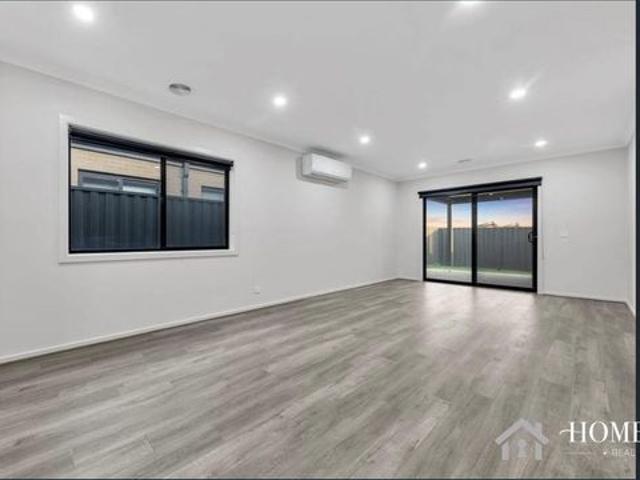 House for rent in Beveridge, Victoria