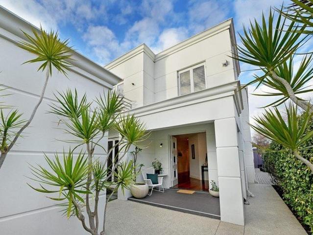 House for sale in Nedlands Dc, Western Australia