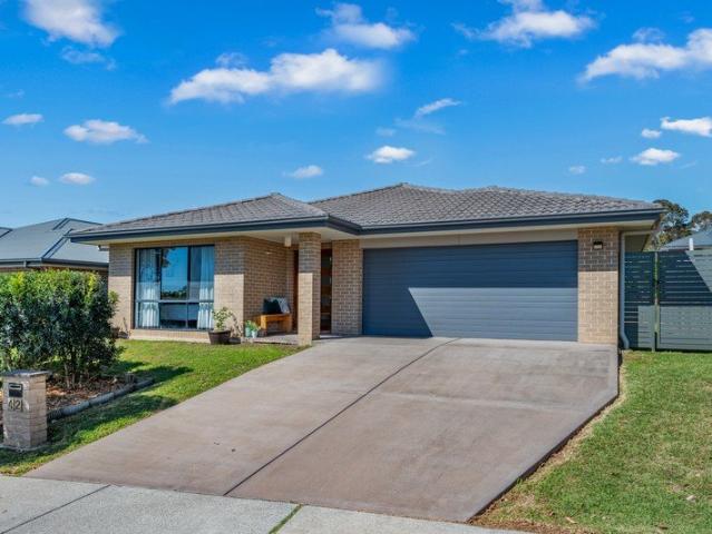 House for sale in Bolwarra Heights, Newcastle-Maitland