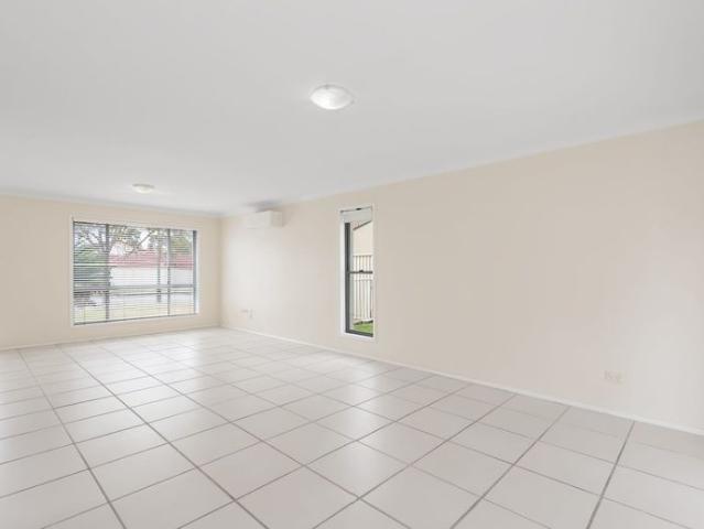 House for rent in Ashmore, Gold Coast City