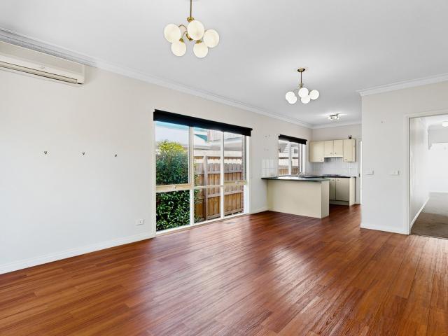 Apartment for rent in Box Hill South, Melbourne