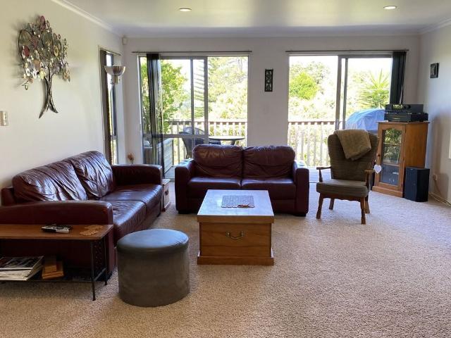 House for rent in Waiake, Hibiscus and Bays