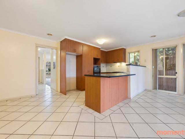 Property for rent in Bruce, Australian Capital Territory