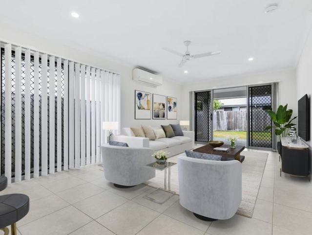 House for rent in Toombul, Queensland