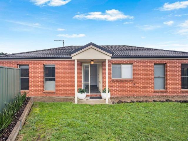 Apartment for rent in Ballarat, Victoria