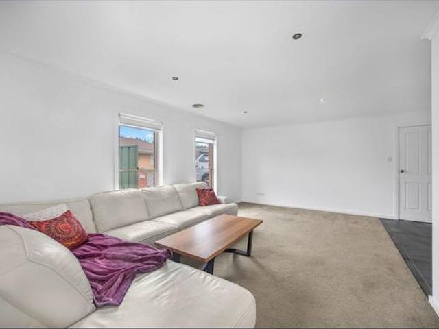 Apartment for rent in Ballarat, Victoria