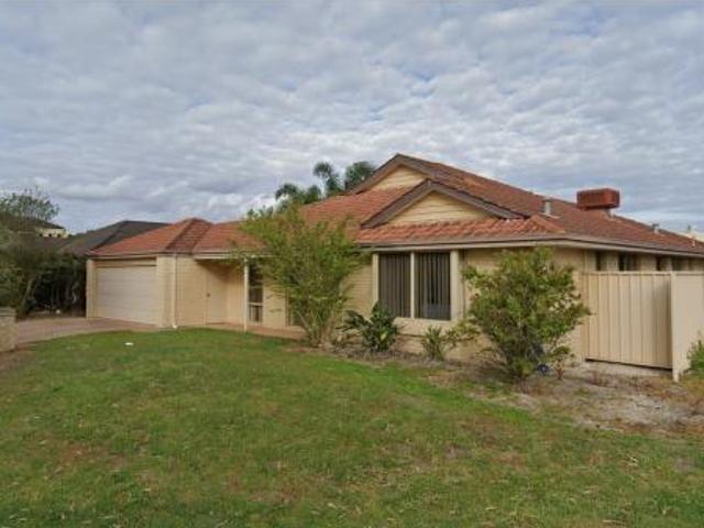 House for rent in Canning Vale, Western Australia