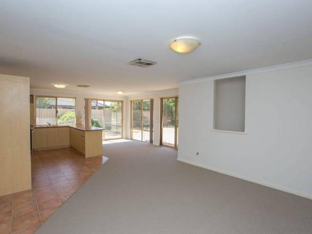 House for rent in Canning Vale, City of Gosnells