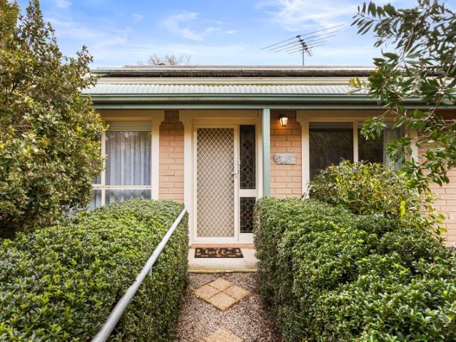 House for sale in Nairne, South Australia