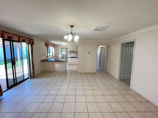 House for rent in Albury, New South Wales