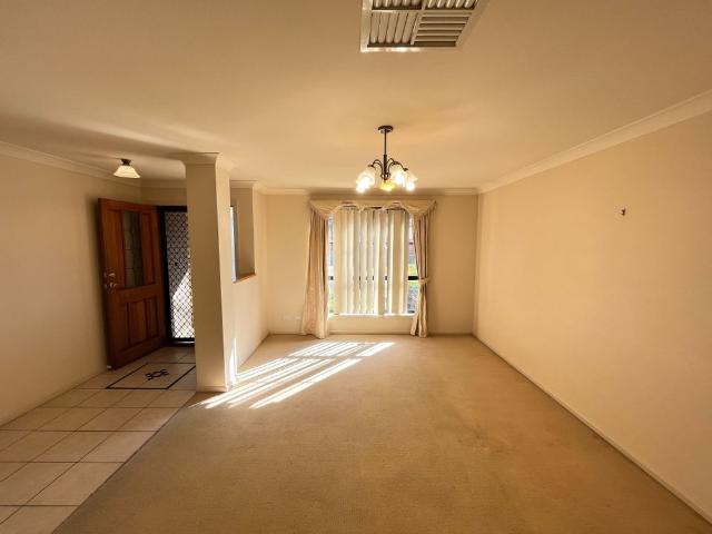 House for rent in Albury, New South Wales