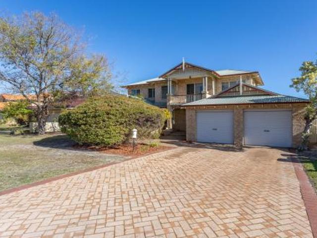 House for rent in Stirling, Western Australia