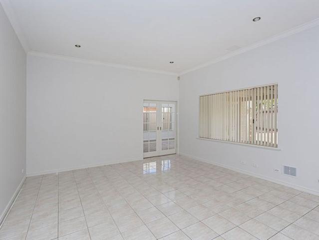 House for rent in Stirling, Western Australia