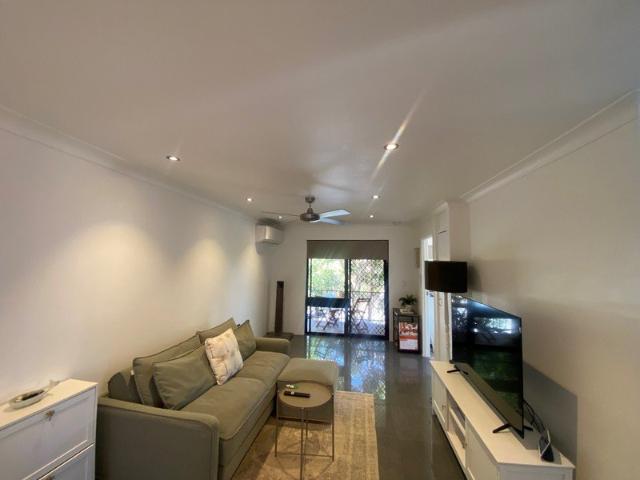 Apartment for rent in Fernbrook, Queensland