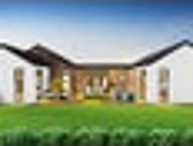 House for sale in Awhitu