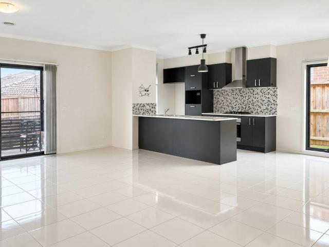 House for rent in Victoria, Gisborne