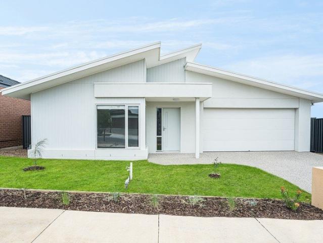House for rent in Curlewis, City of Greater Geelong