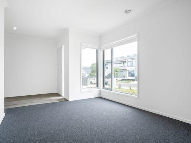 House for rent in Curlewis, City of Greater Geelong