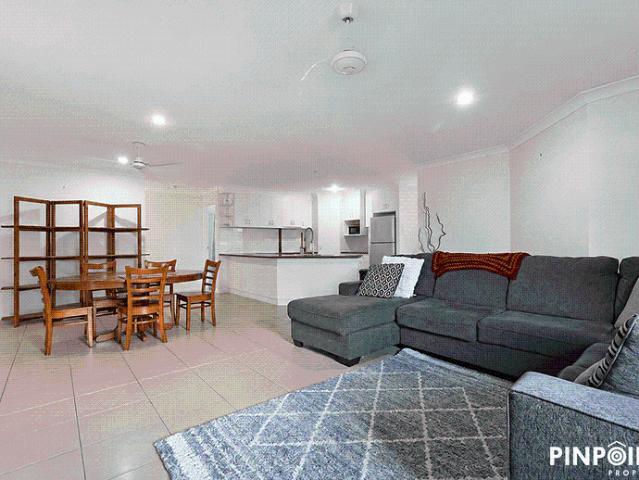 House for rent in Bucasia, Queensland