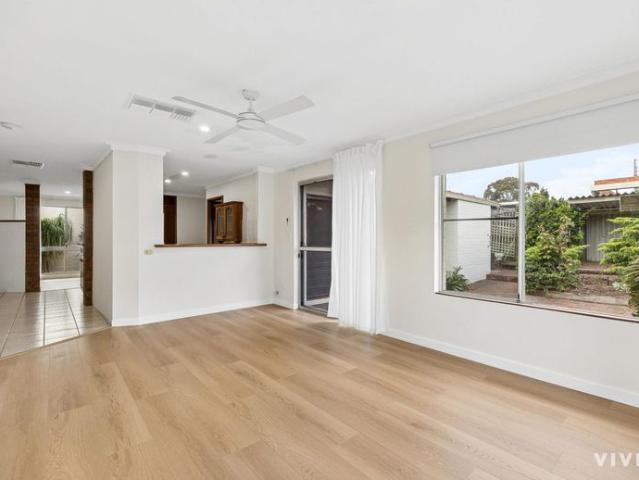 House for rent in Como, City of South Perth