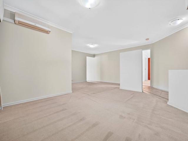 House for rent in Como, City of South Perth