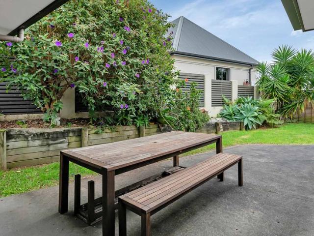 House for rent in Whangarei, Northland