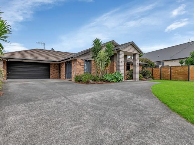 House for rent in Whangarei, Northland