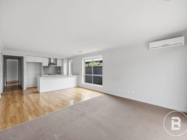 House for rent in Bonshaw, Victoria