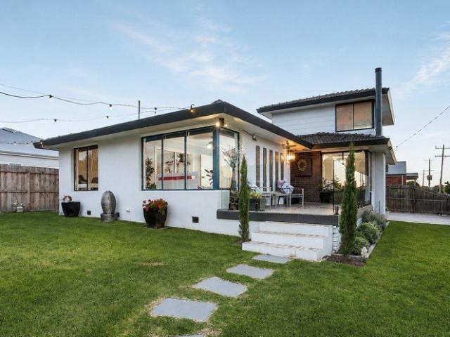 House for sale in Geelong, Victoria