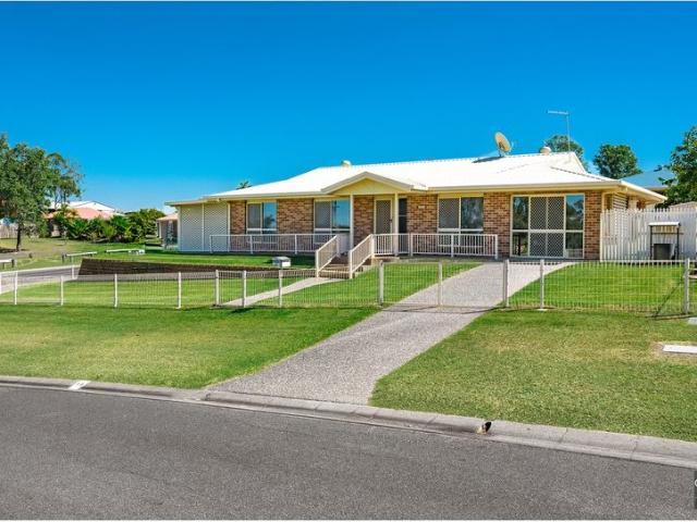 House for rent in Rockhampton, Queensland