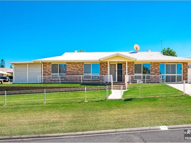 House for rent in Rockhampton, Queensland