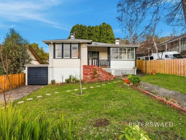 House for rent in Hobart, Tasmania
