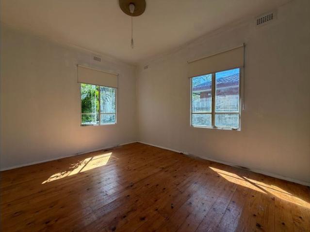 House for rent in Ashwood, Melbourne