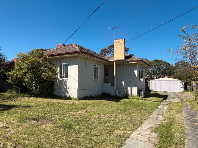 House for rent in Ashwood, Melbourne