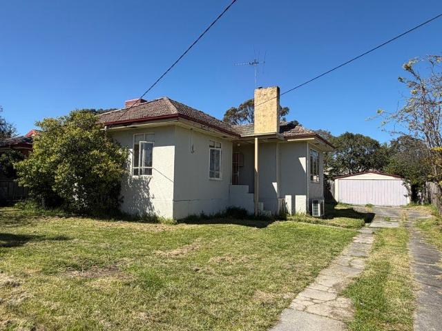 House for rent in Ashwood, Melbourne