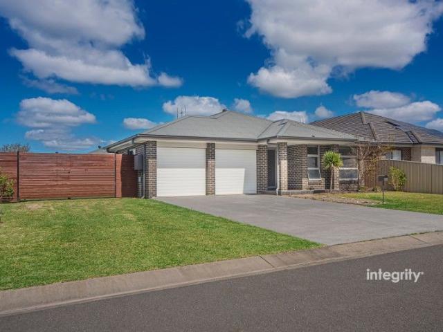 House for sale in South Nowra, New South Wales