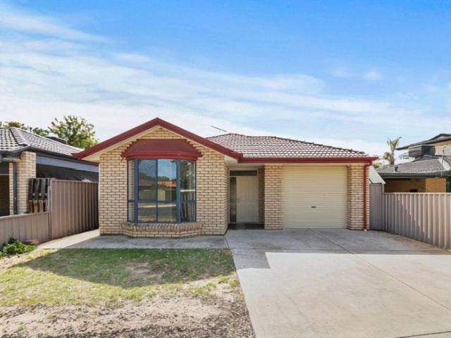 House for rent in Horseshoe Creek, South Australia