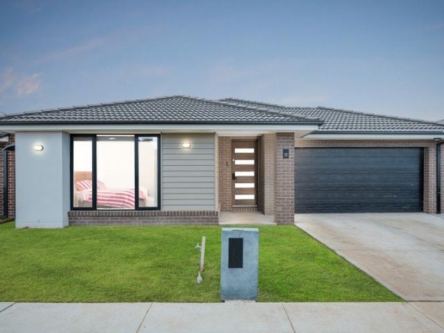 House for sale in Lara, Victoria